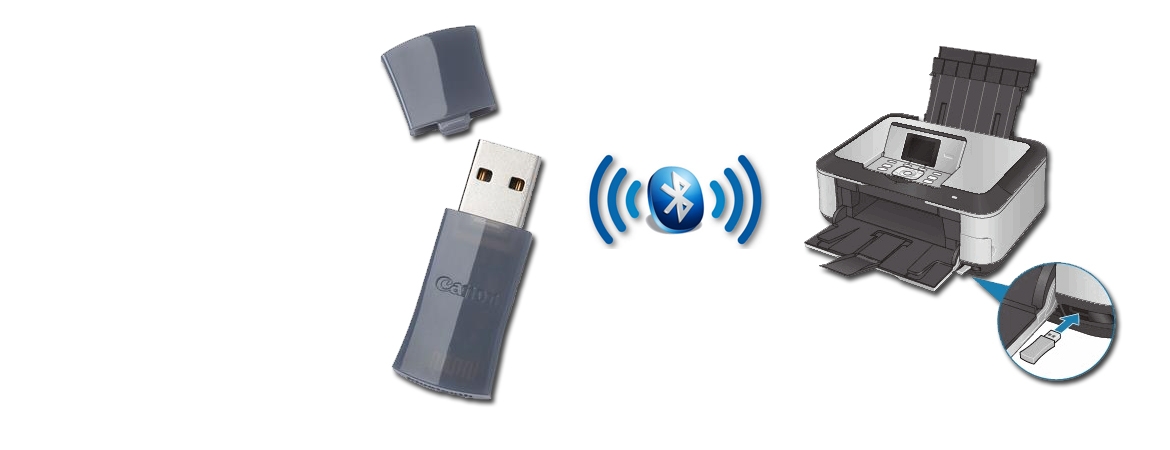 slider bu30