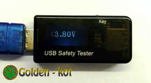 JUWEY J7-t защита от пониженного напряжения