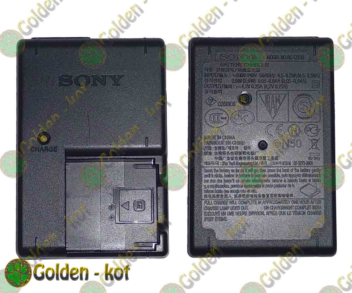 gk2504_1.jpg