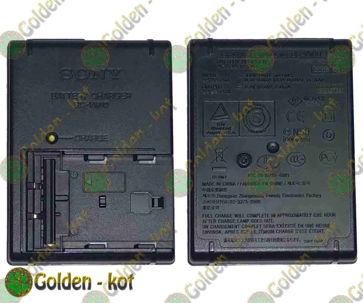 gk2507_1.jpg
