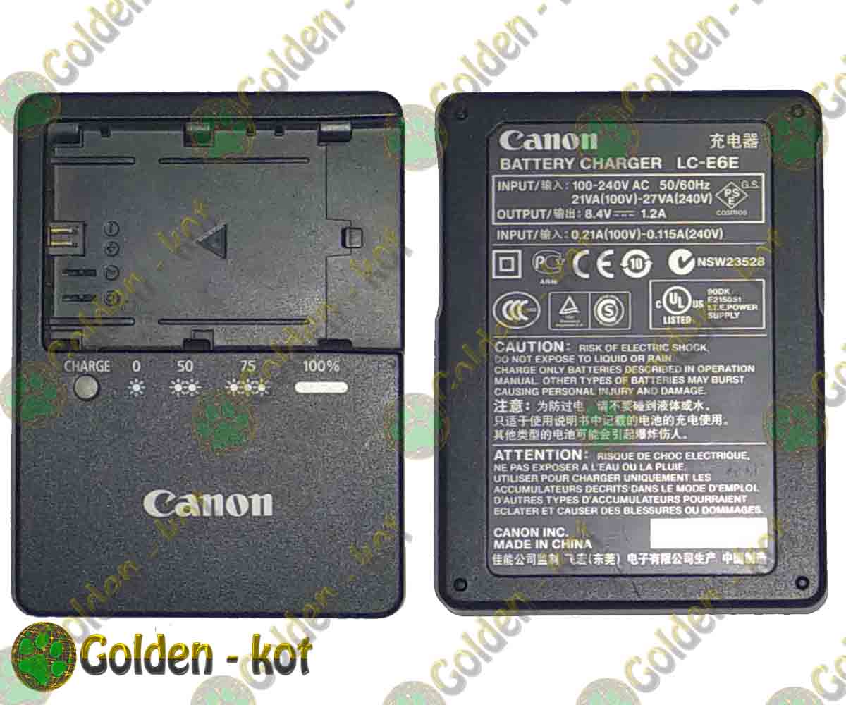 gk2510_1.jpg