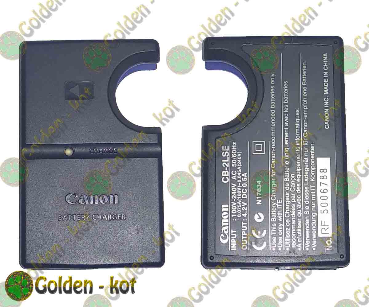 gk2515_1.jpg