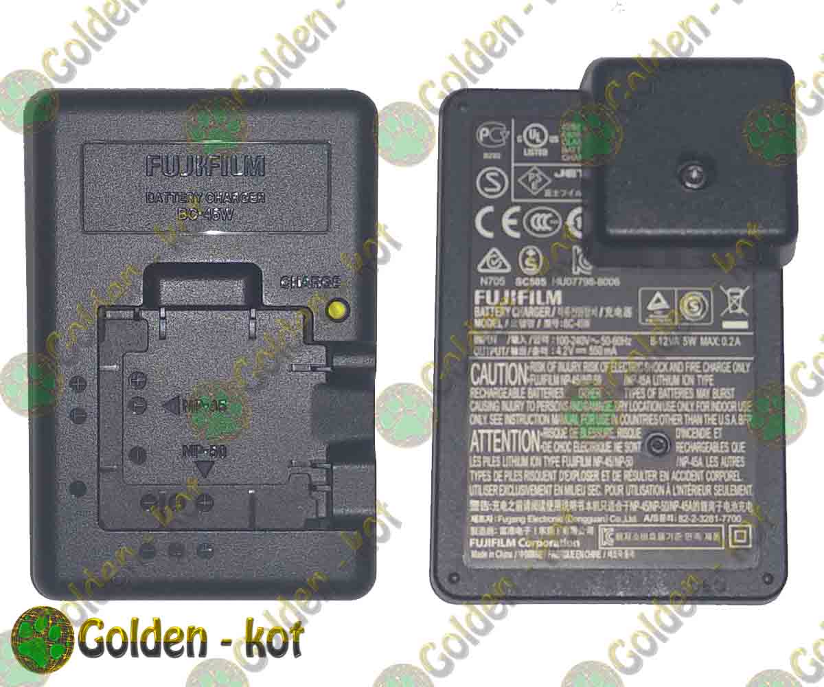 gk2518_1.jpg