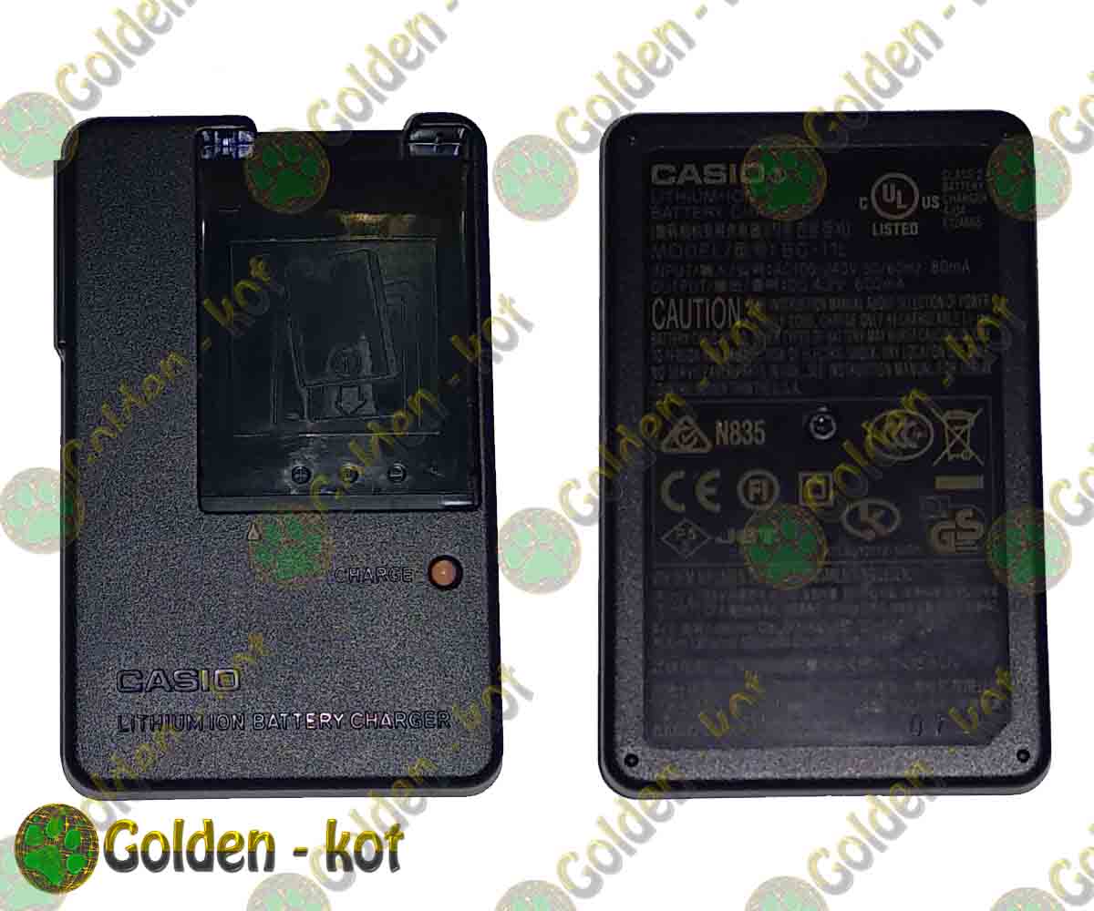 gk2525_1.jpg