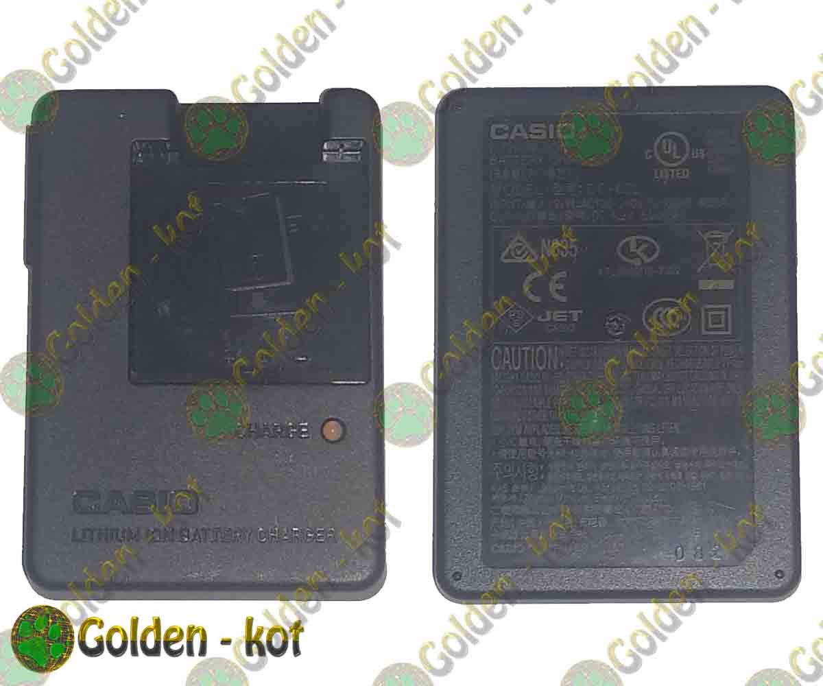 gk2526_1.jpg