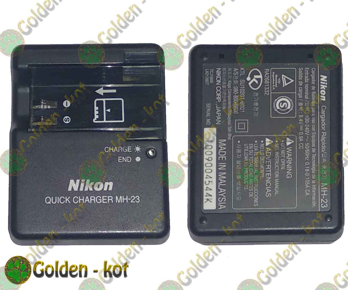 gk2565_1.jpg