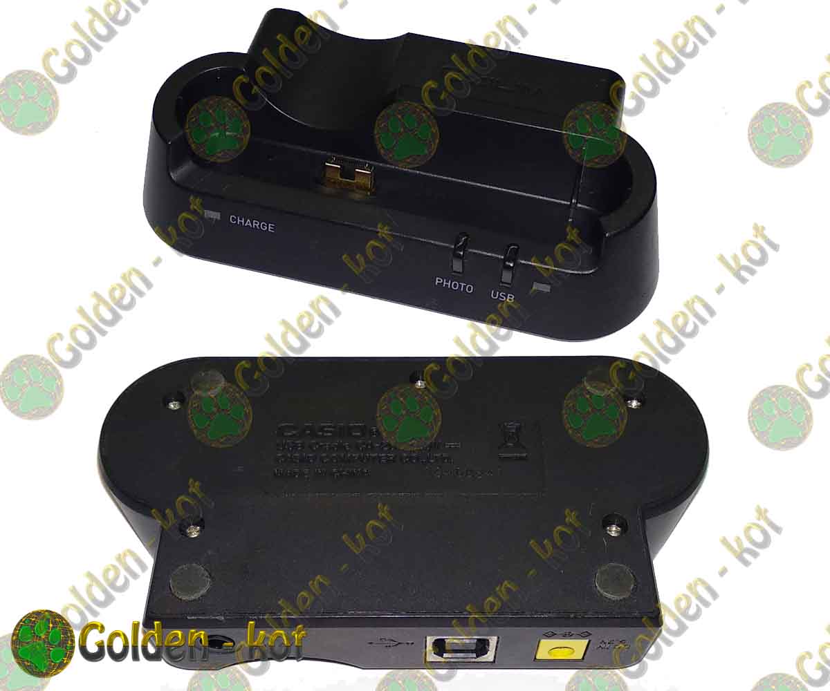 gk2569_1.jpg