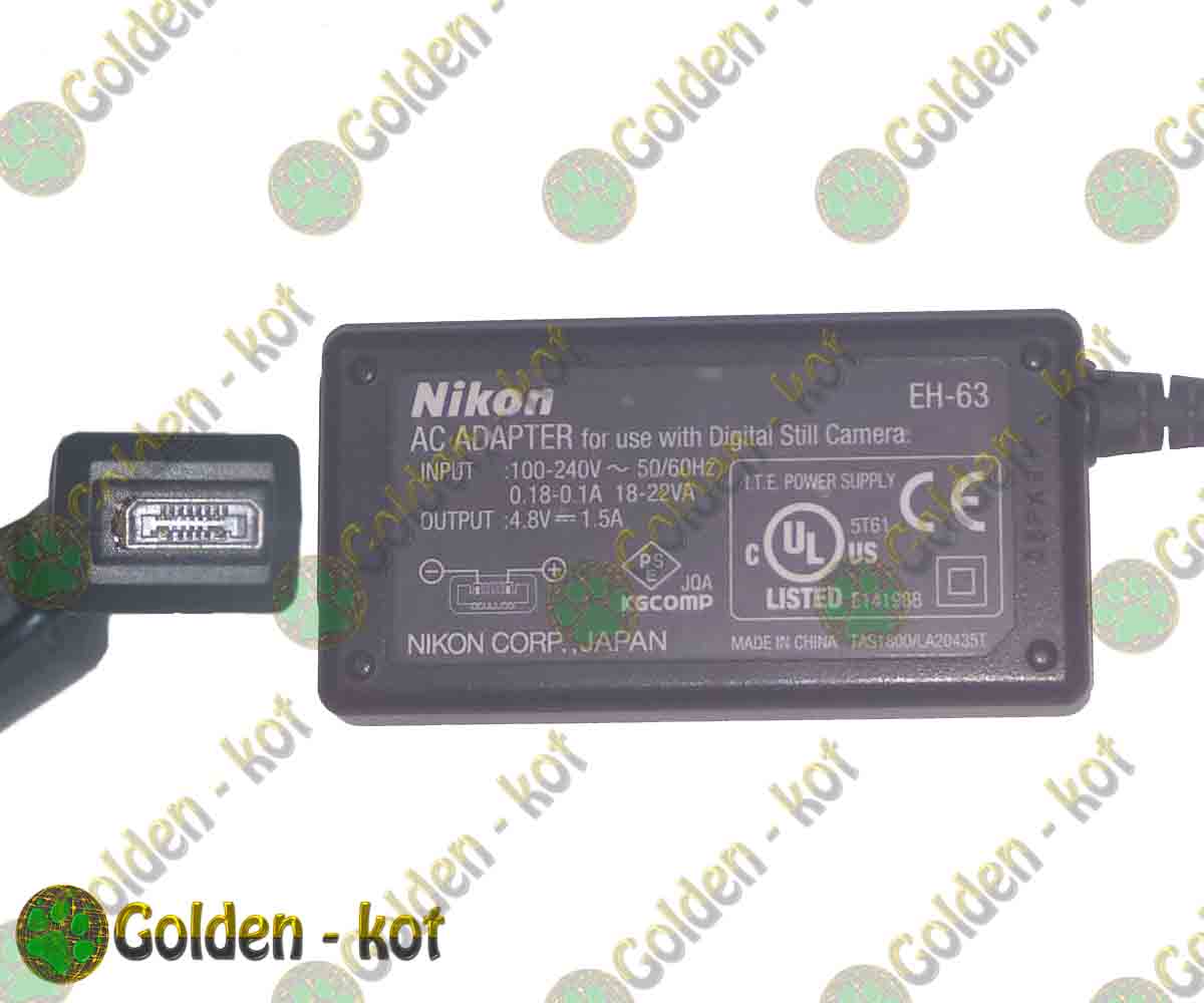 gk2571_1.jpg