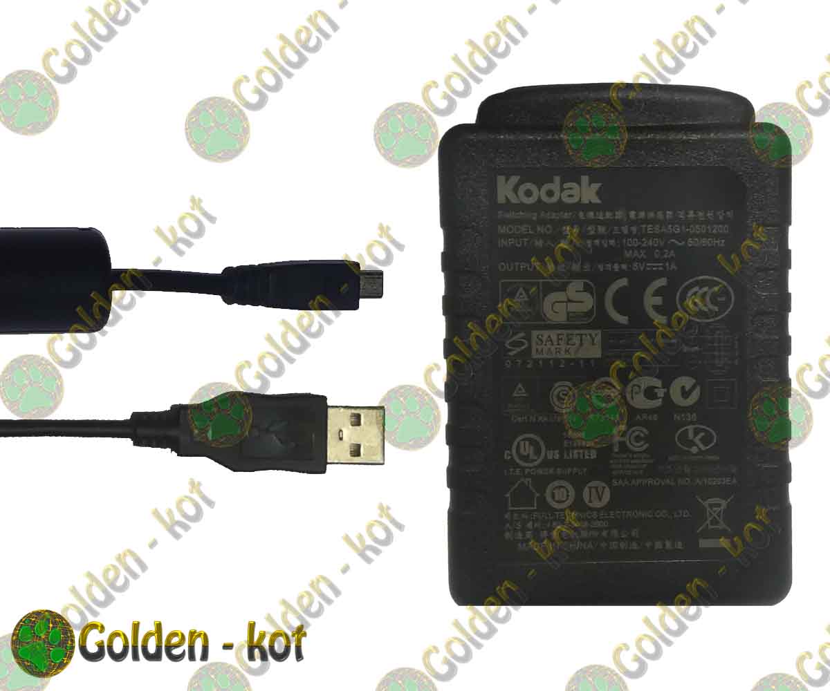 gk2574_1.jpg