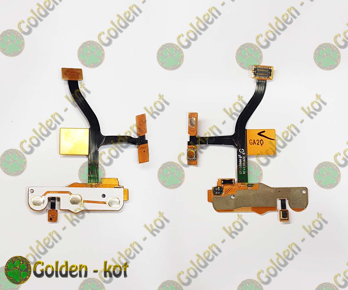 g5070_1.jpg