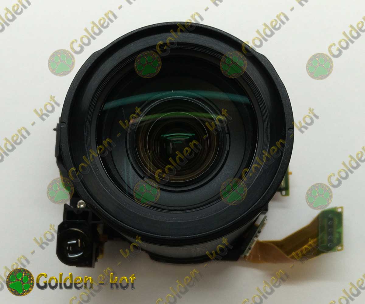 gk1226_1.jpg