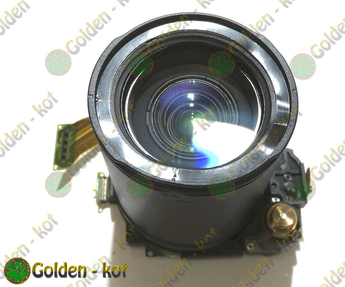 gk1226_b1.jpg