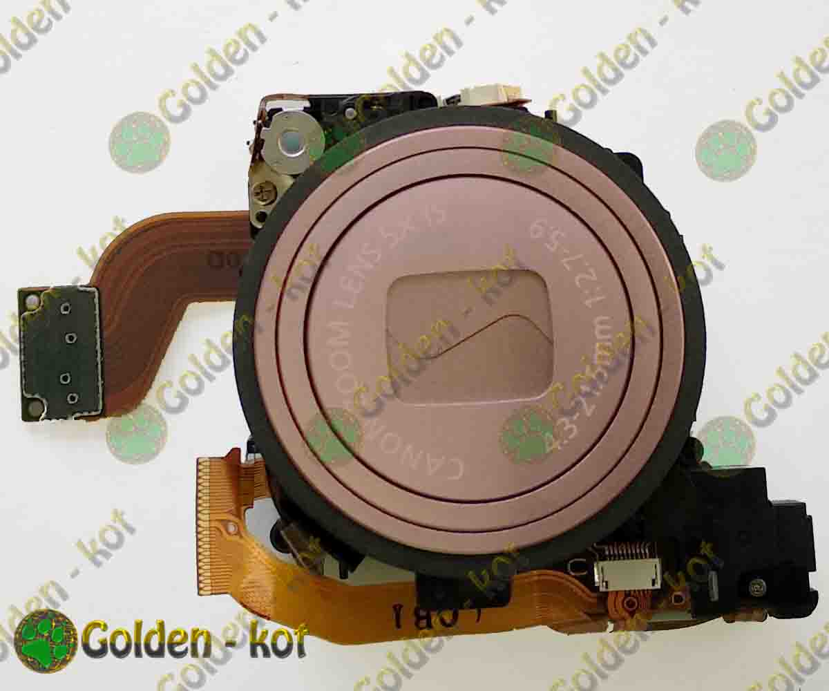 gk1234_1.jpg