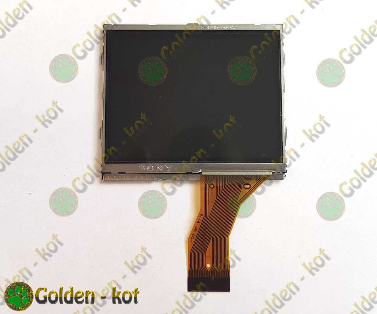 gk1237_1.jpg