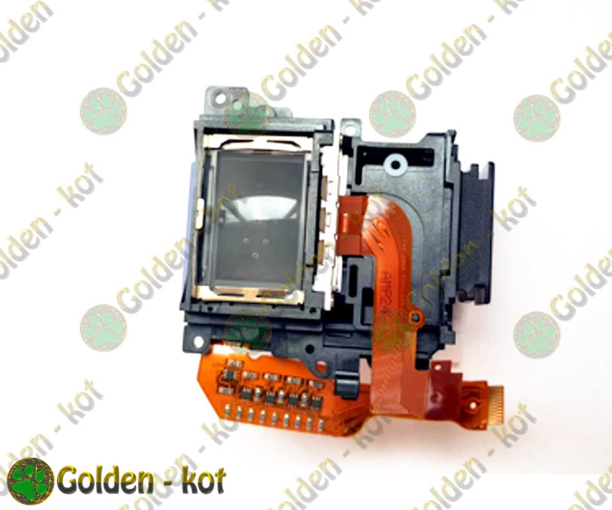 gk1248_1.jpg