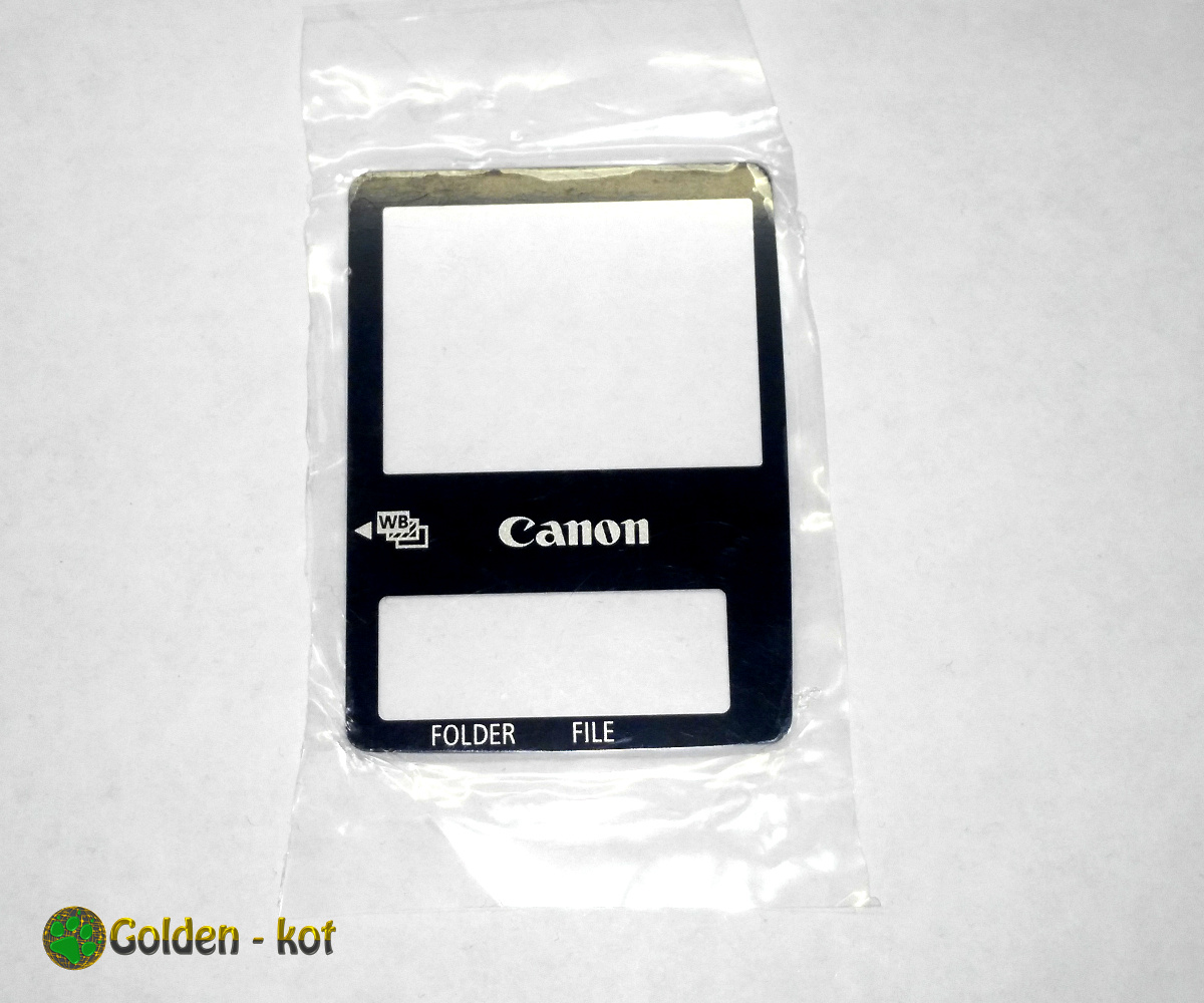 gk1258_1.jpg