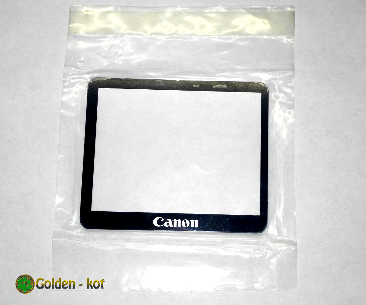 gk1278_1.jpg