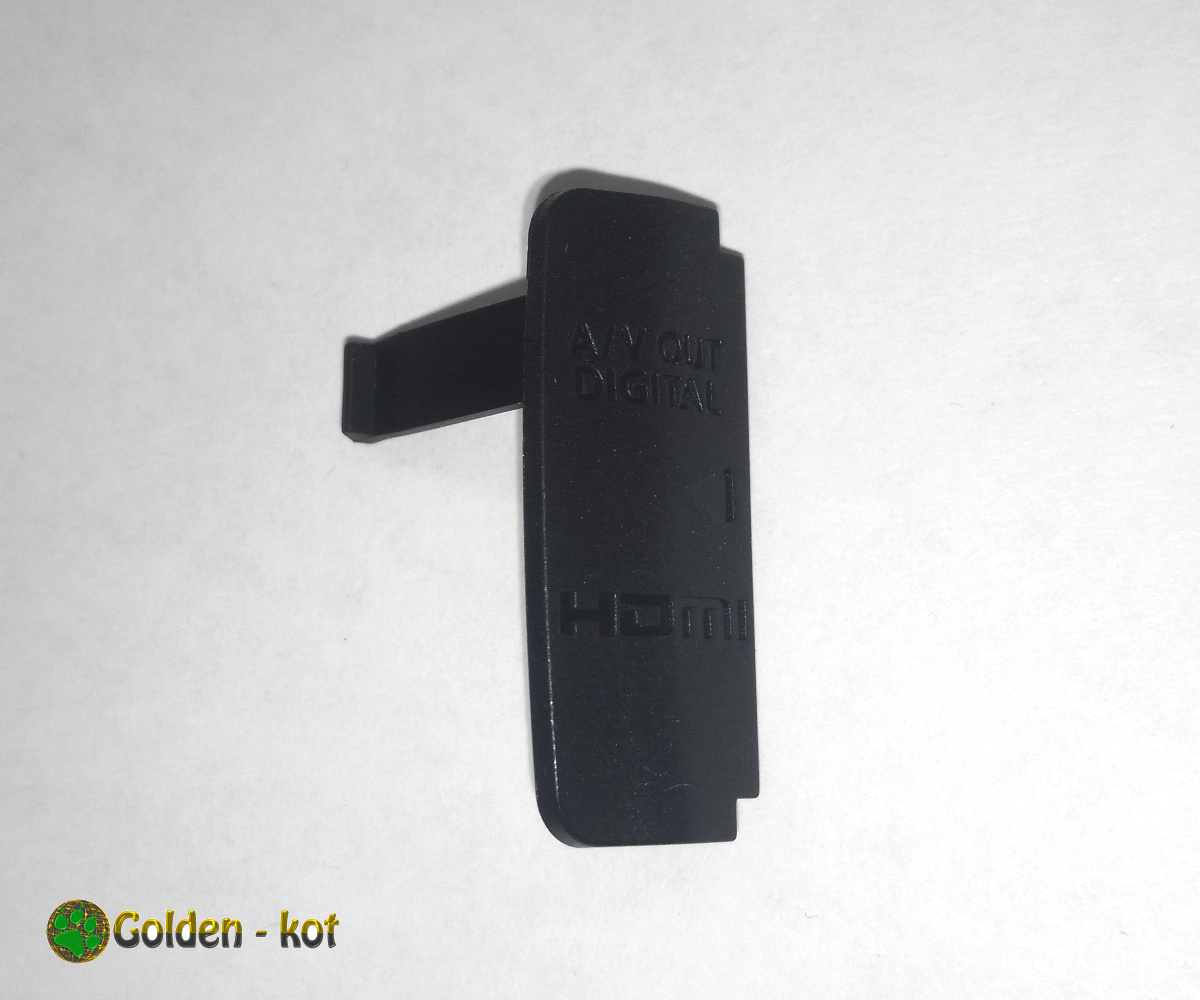 gk1304_1.jpg