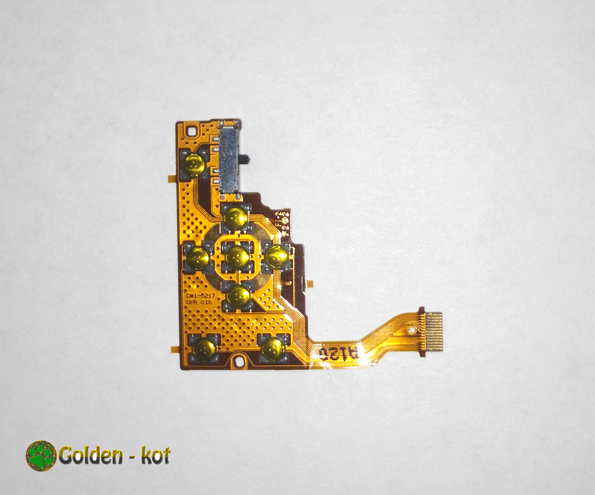 gk1307_1.jpg