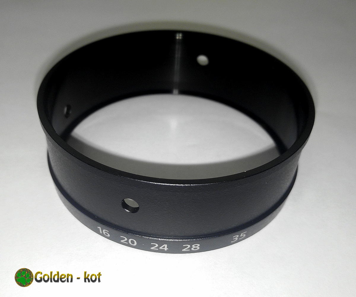 gk1309_1.jpg