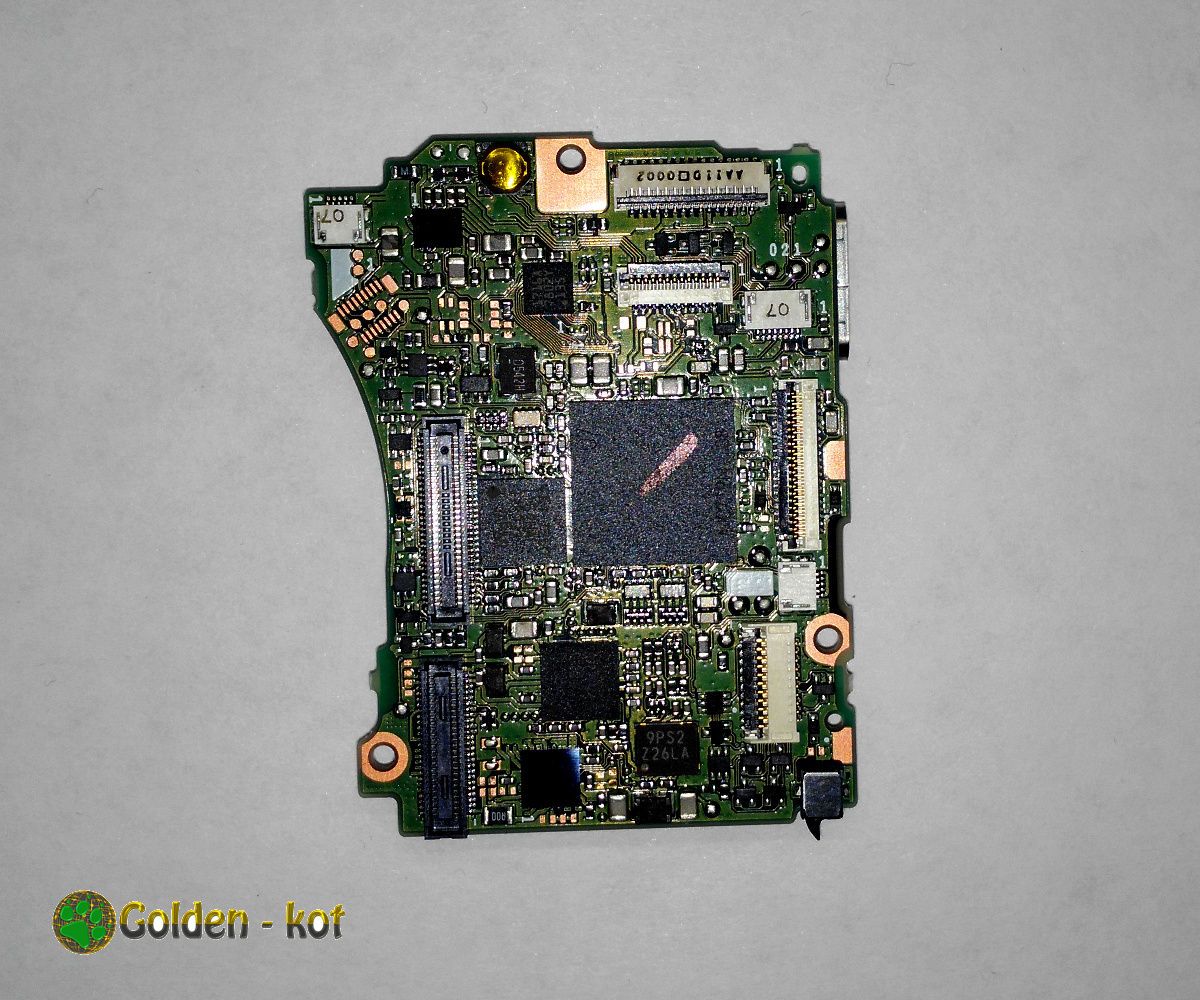 gk1314_1.jpg