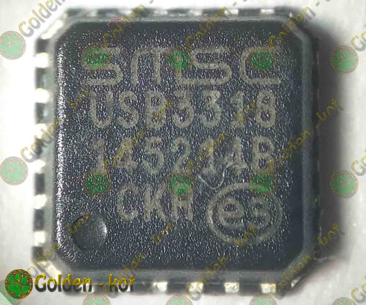 gk1318_1.jpg