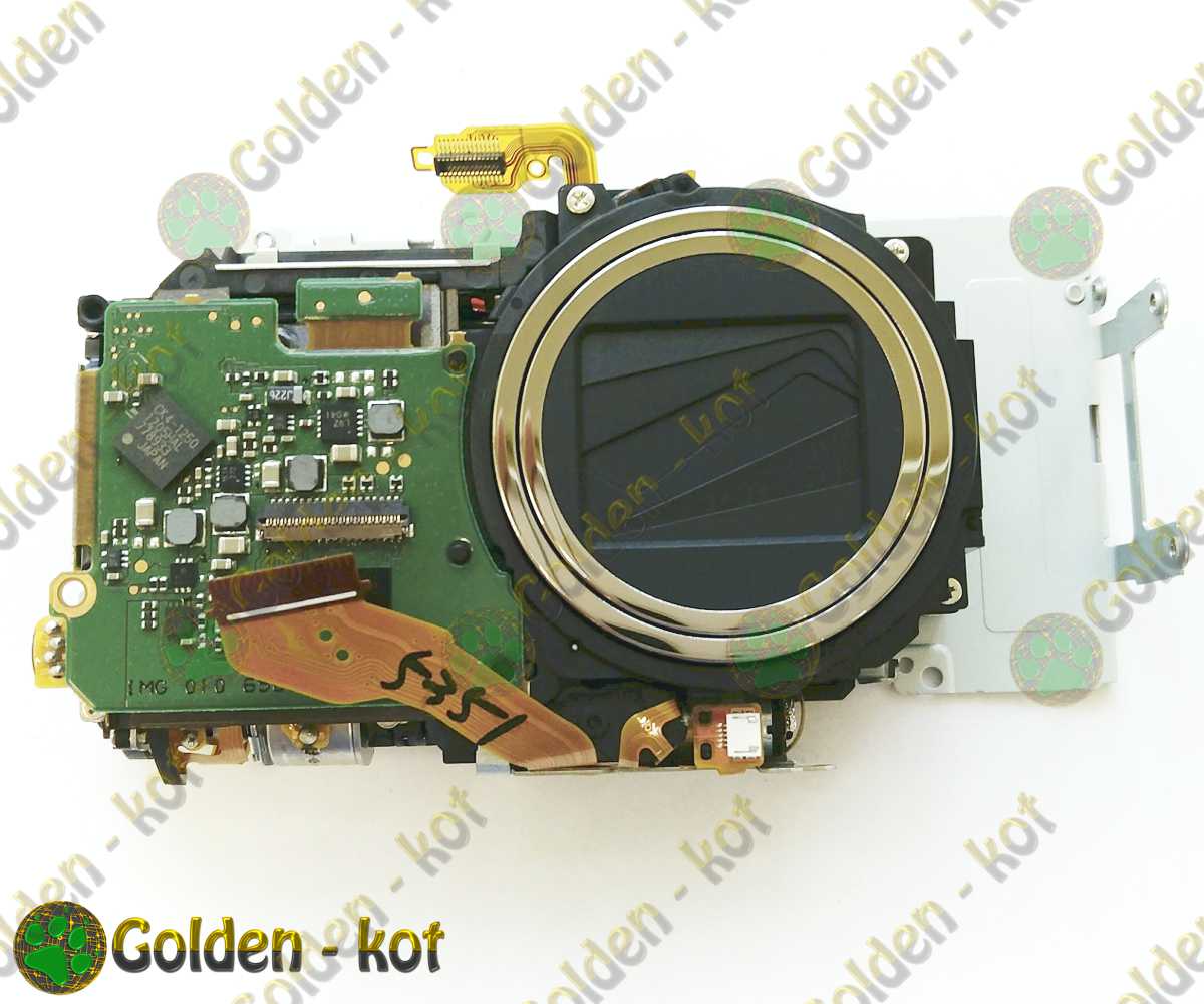 gk1319_1.jpg