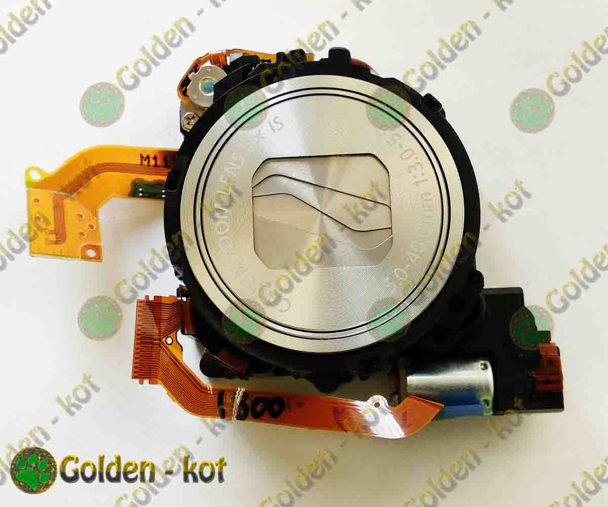 gk1326_1.jpg