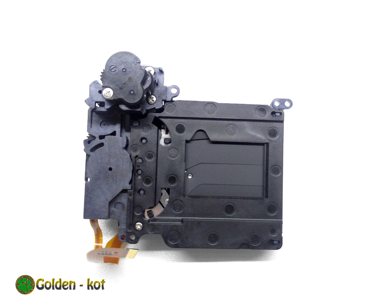 gk1334_17.jpg
