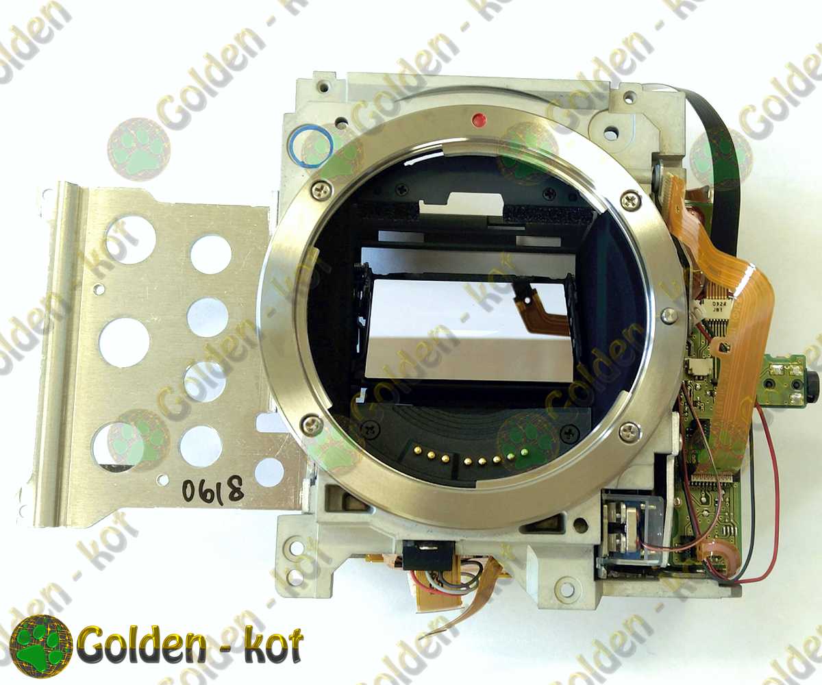 gk1338_1.jpg
