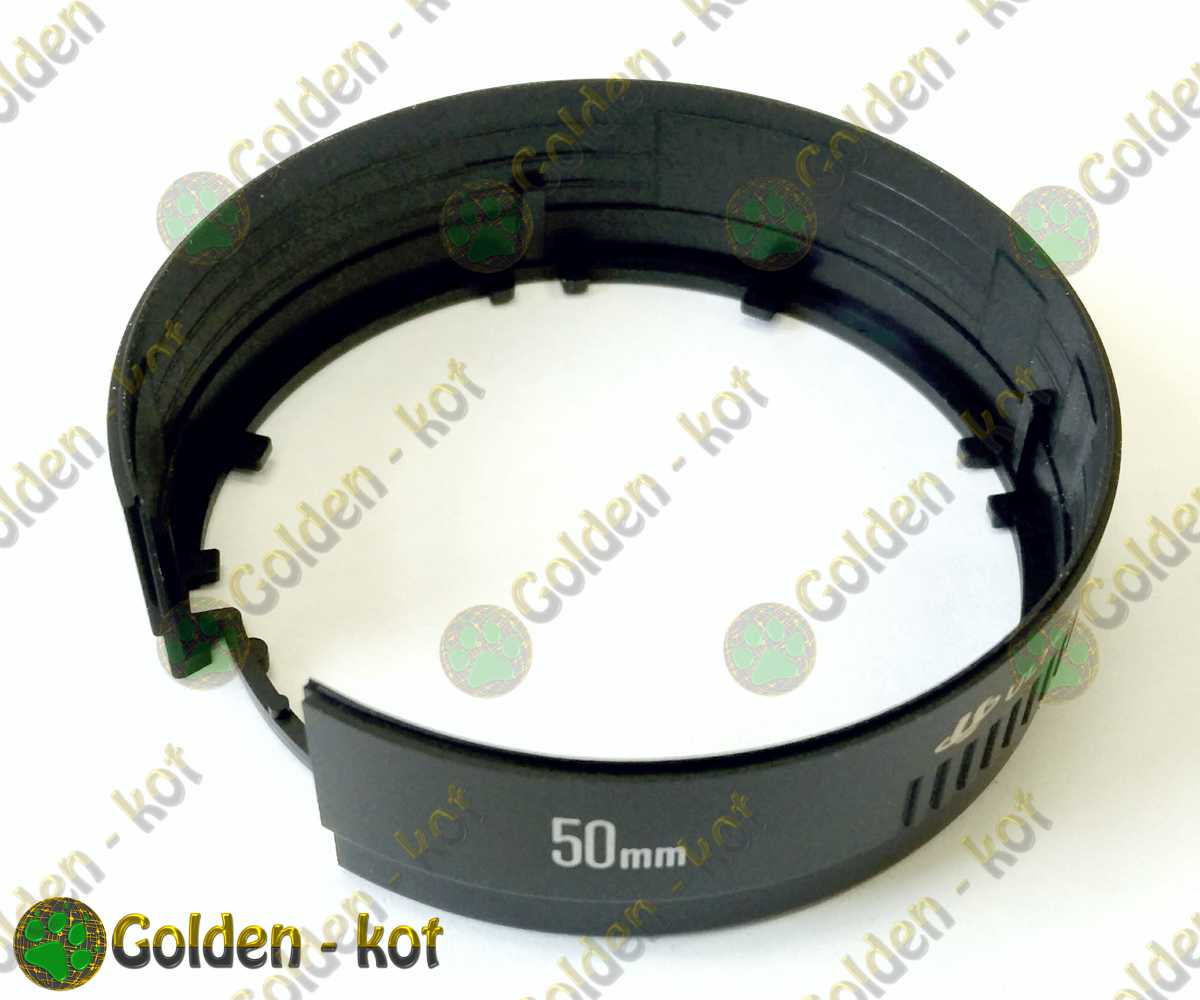 gk1355_3.jpg