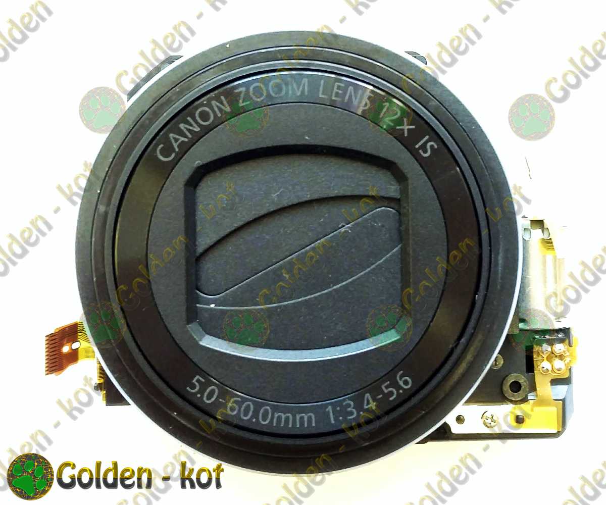 gk1361_1.jpg