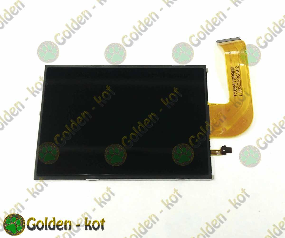 gk1374_1.jpg