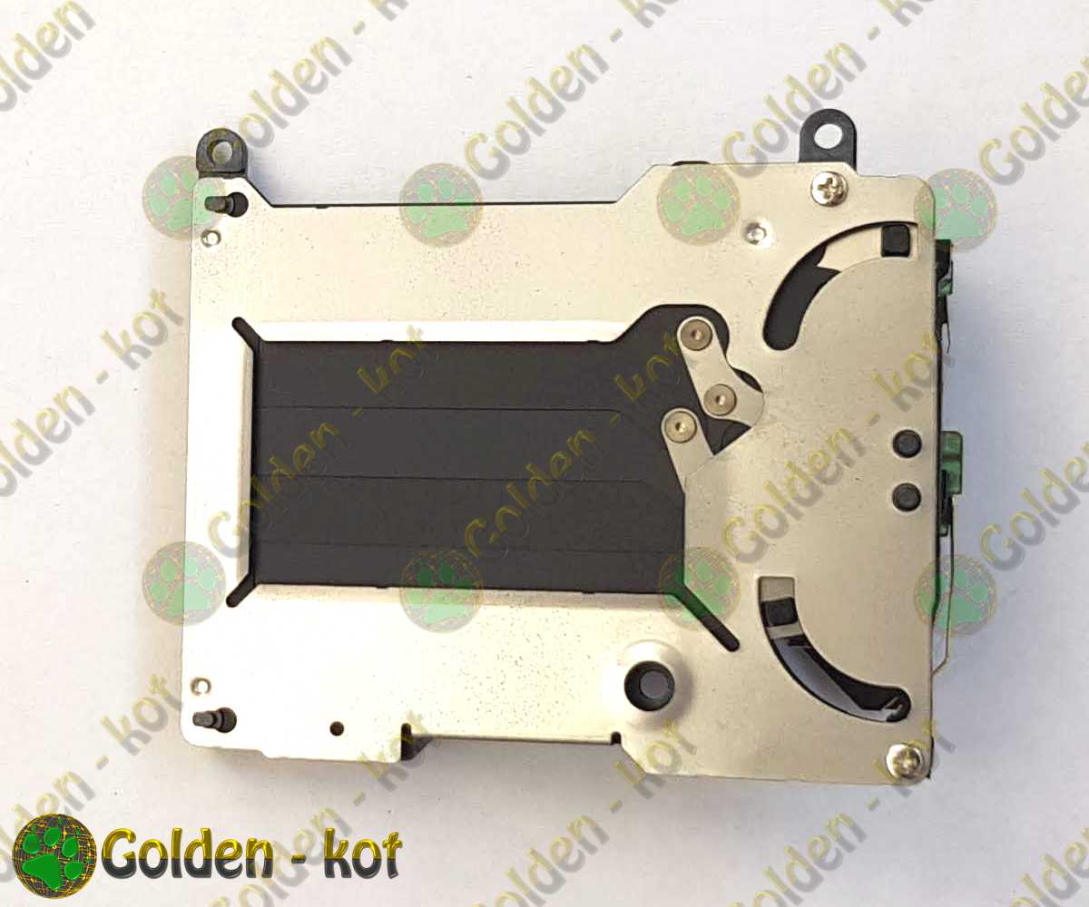 gk1384_1.jpg