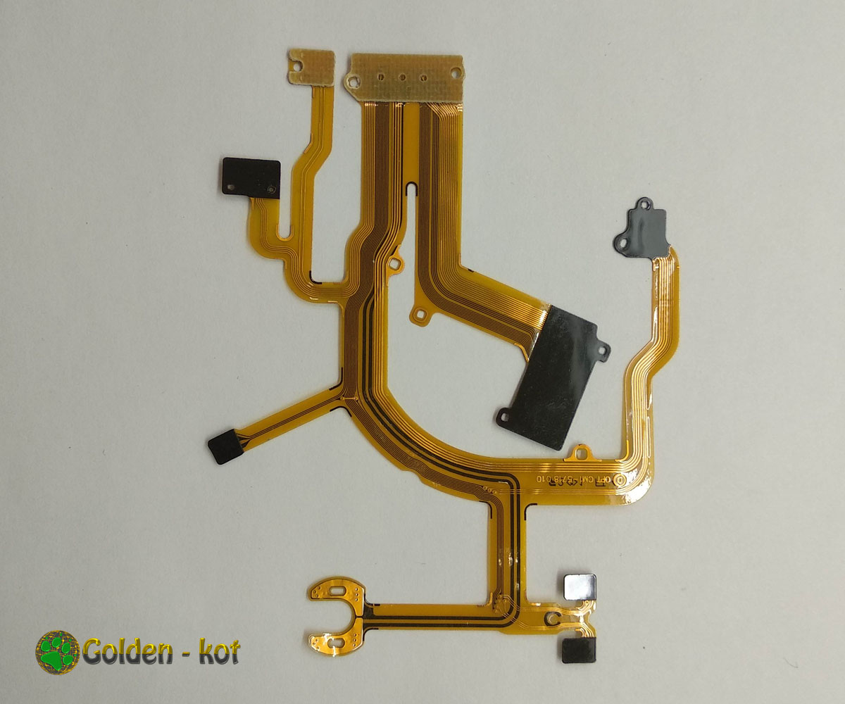 gk1423_1.jpg