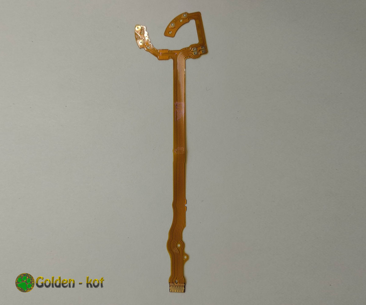 gk1426_1.jpg