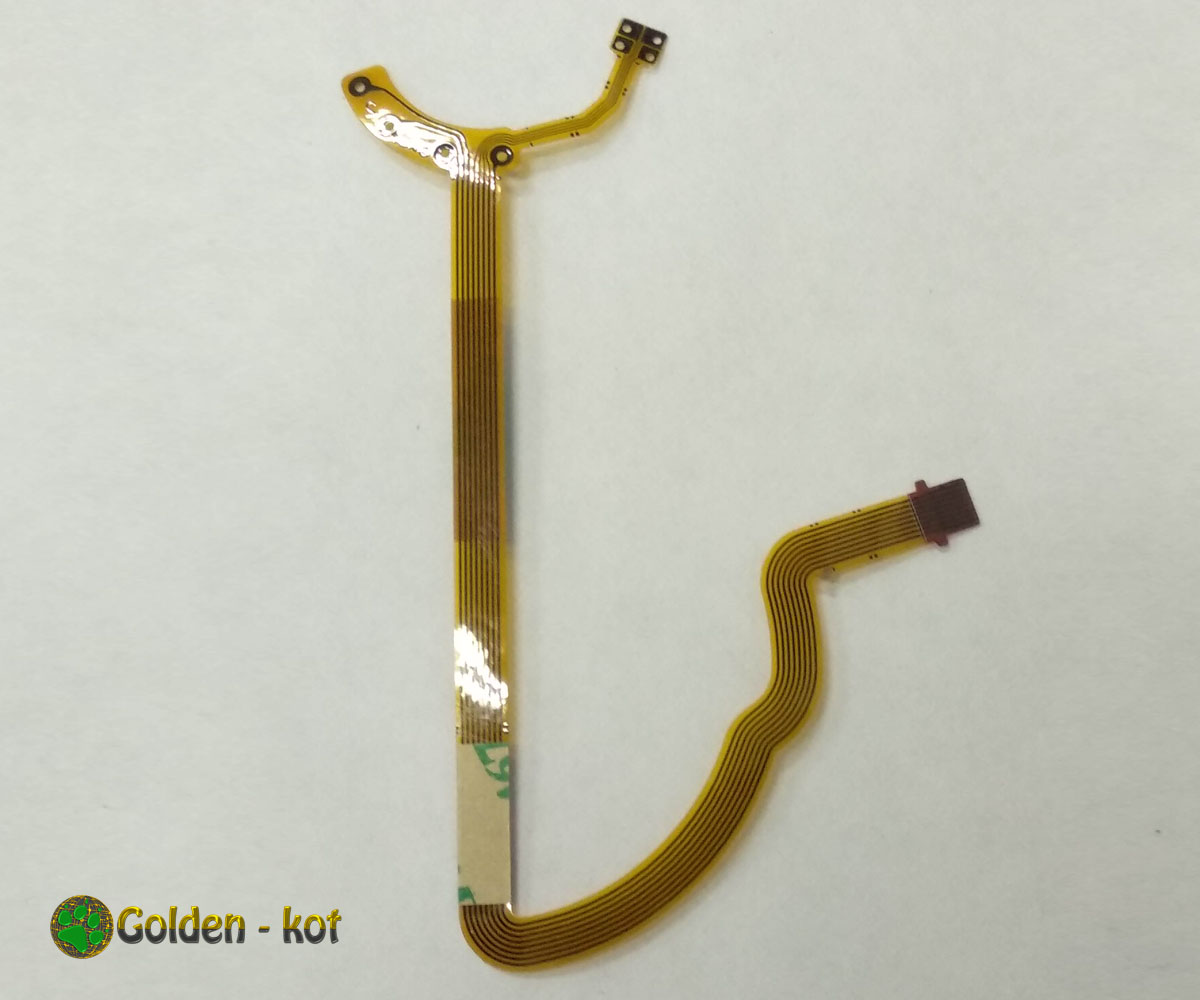 gk1428_2.jpg