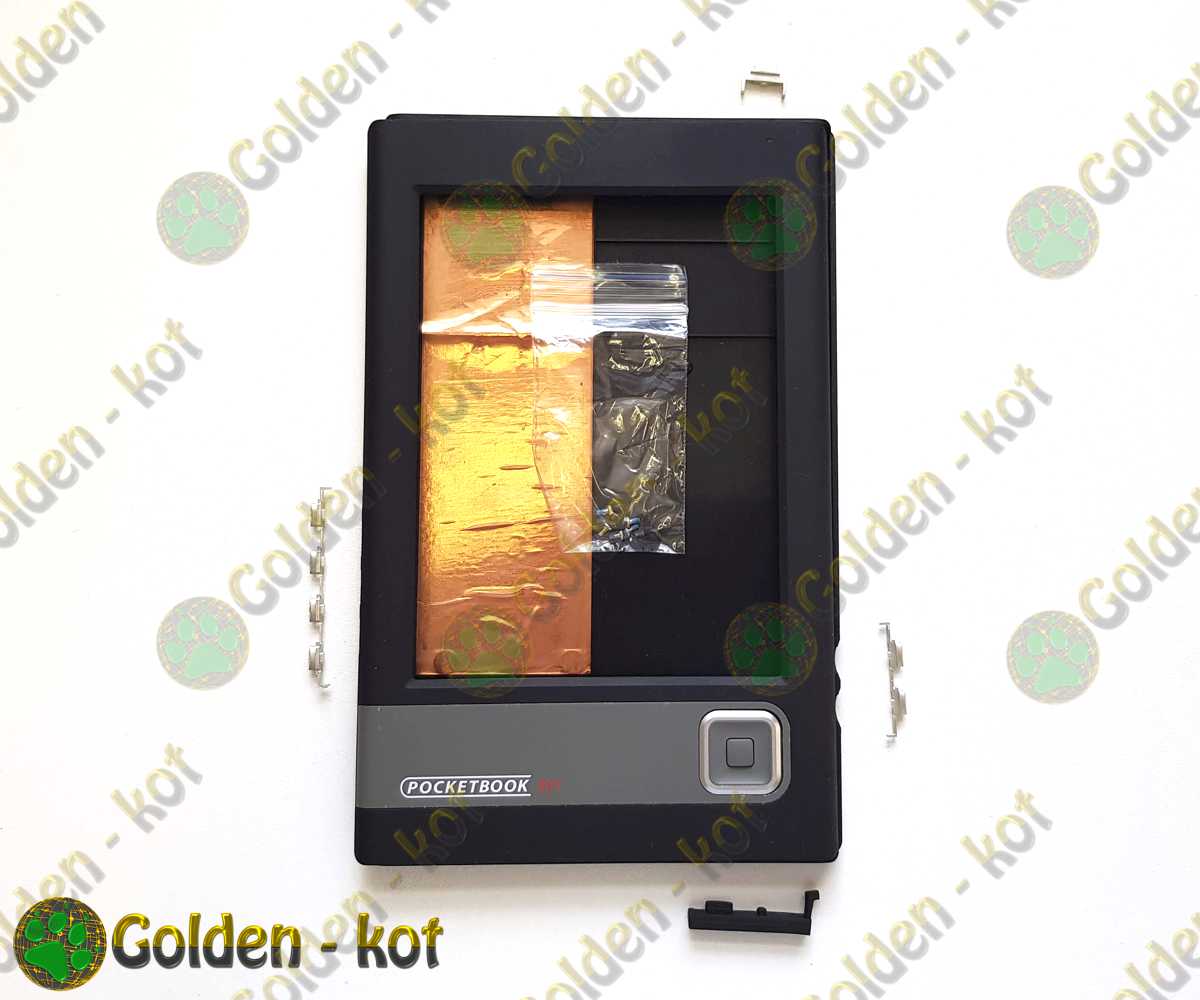 gk1456_3.jpg