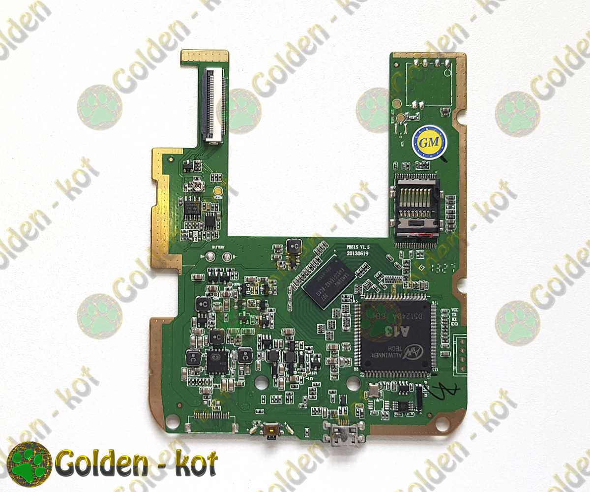 gk1459_1.jpg