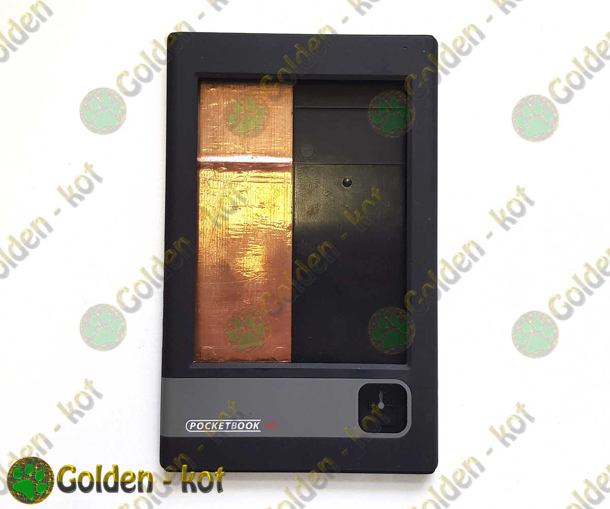 gk1461_1.jpg