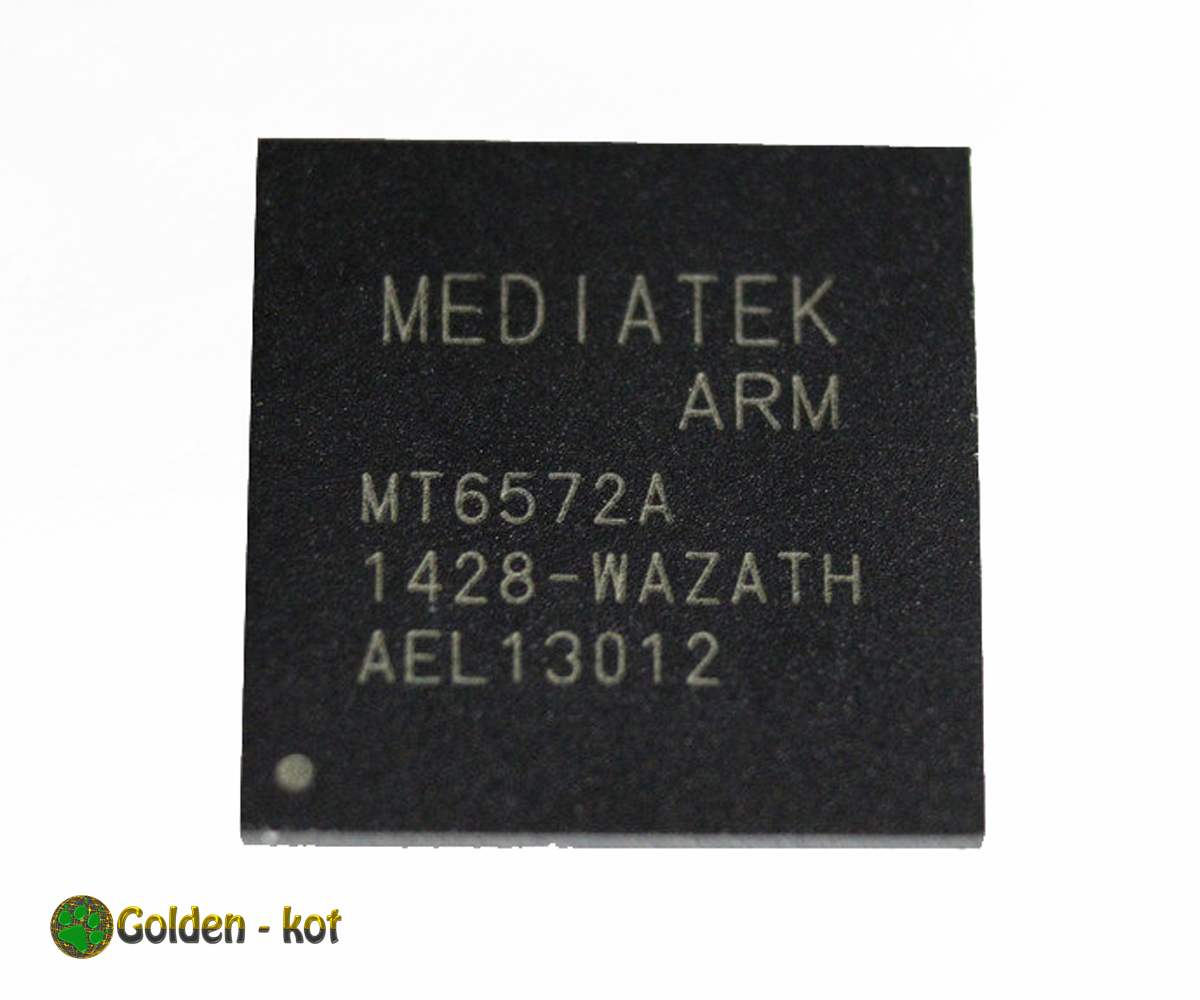 gk1463_2.jpg