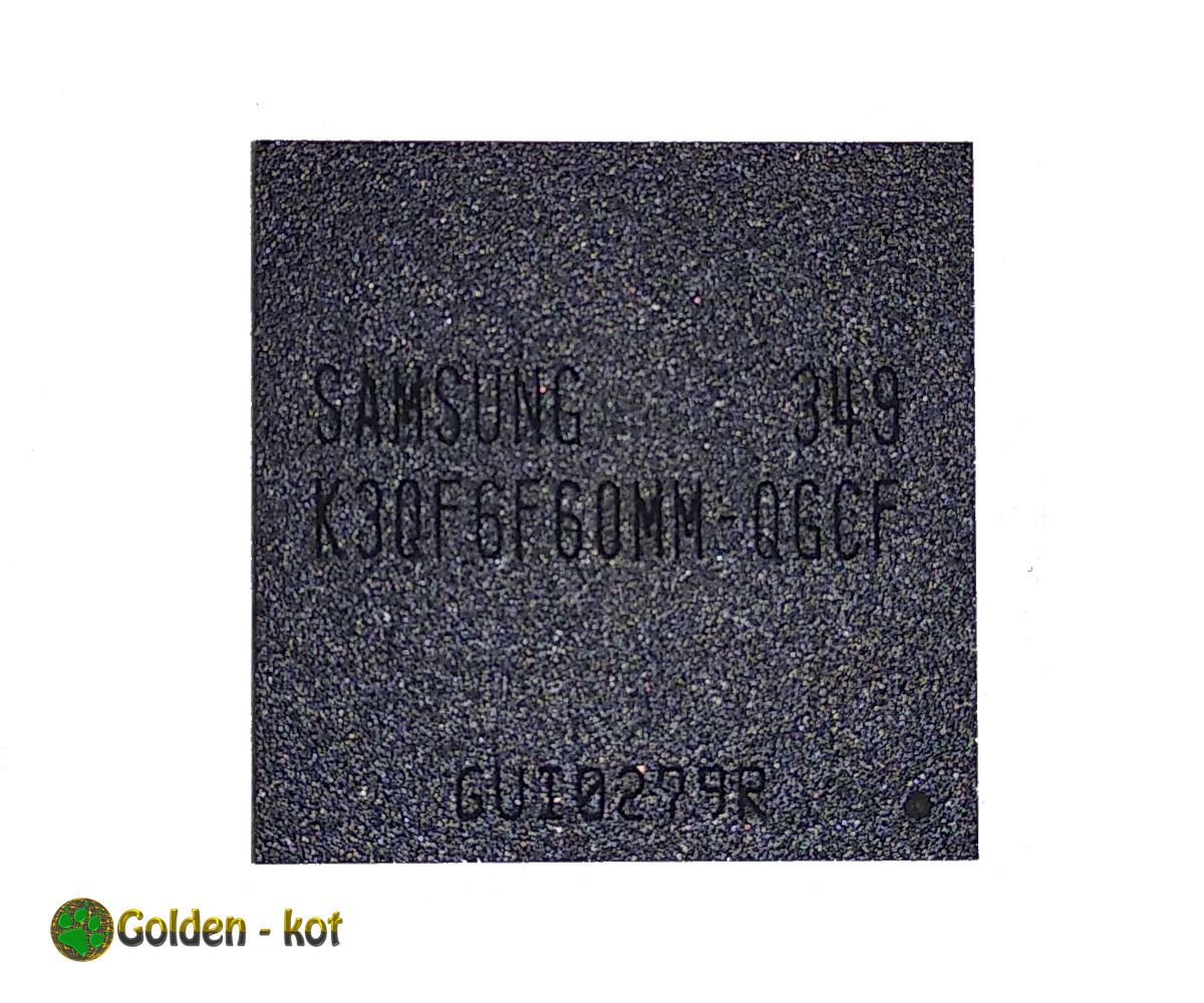 gk1470_1.jpg