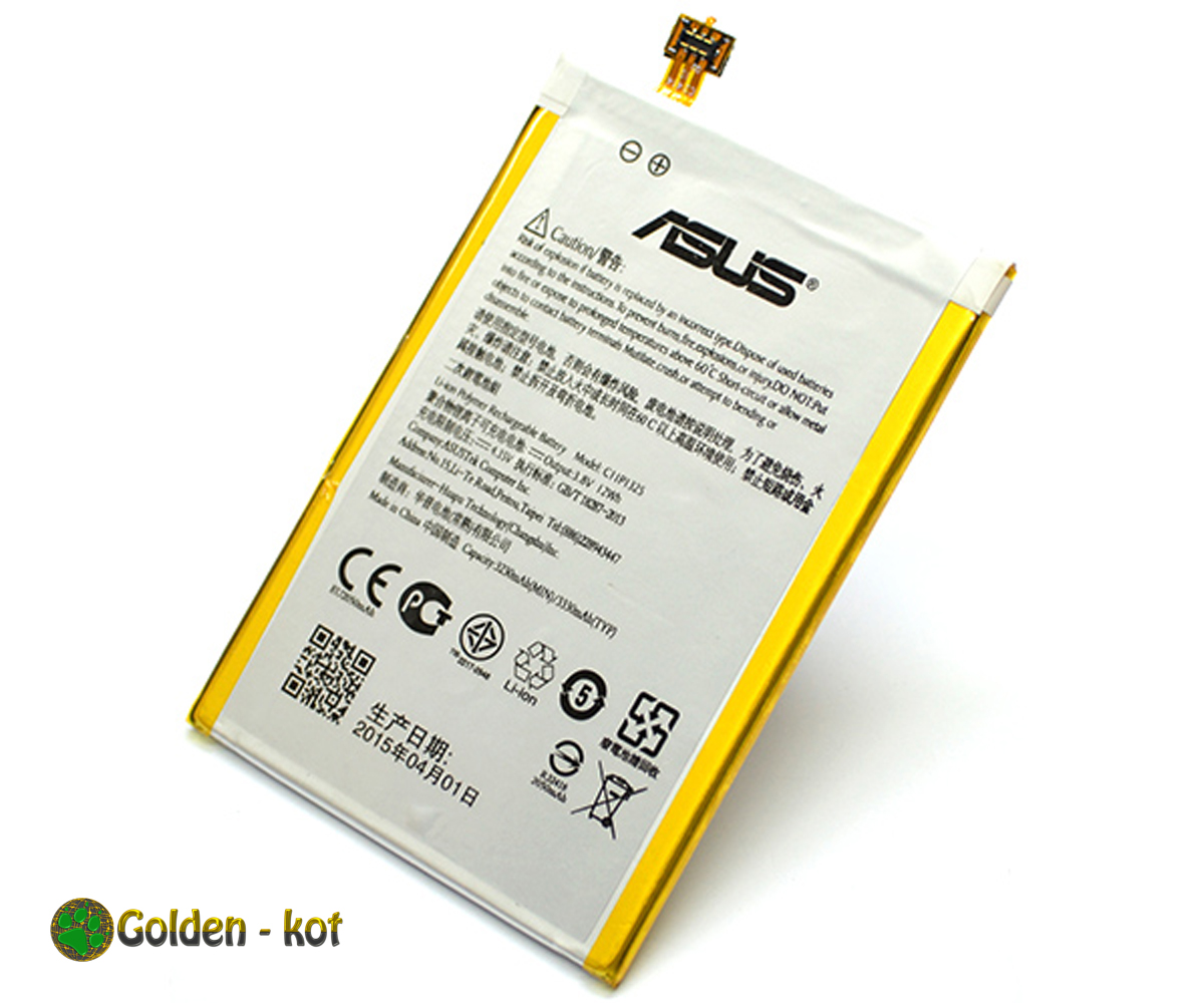 gk1482_1.jpg
