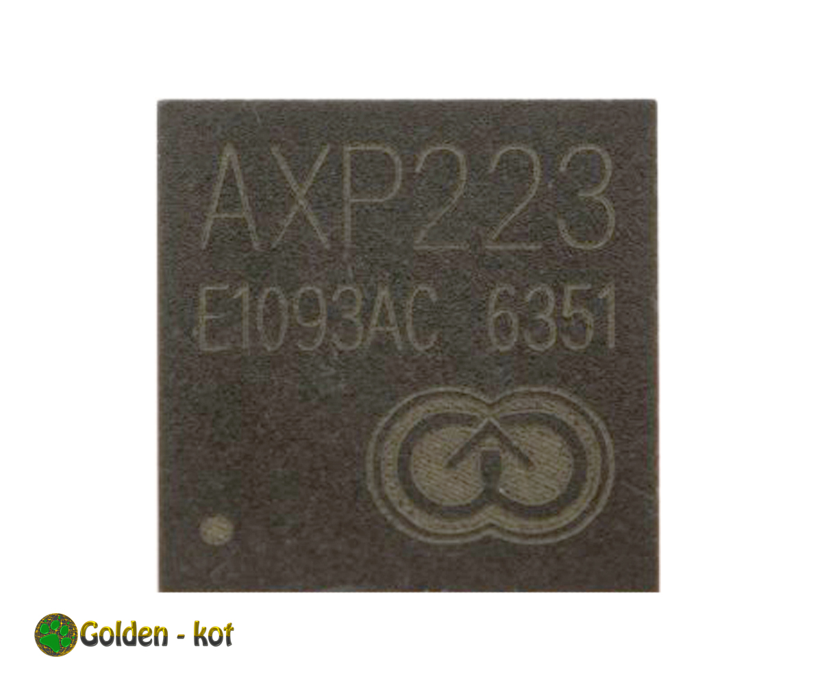 gk1484_1.jpg