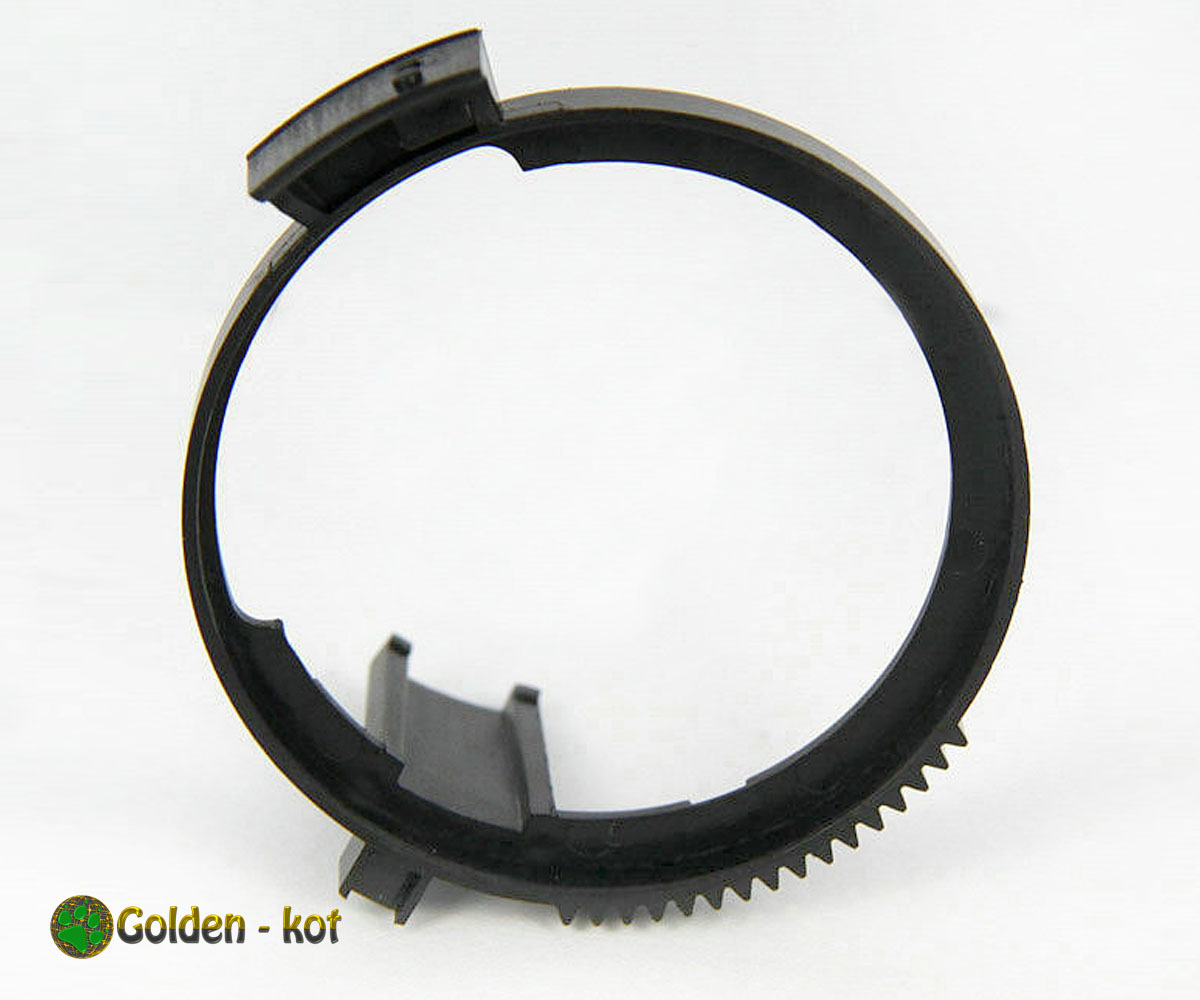 gk1528_1.jpg