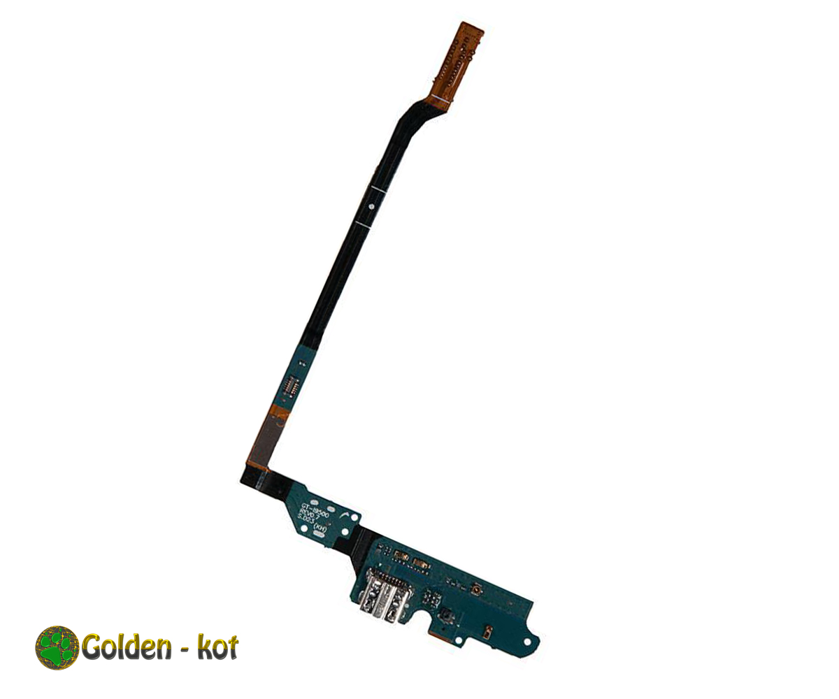 gk1529_1.jpg
