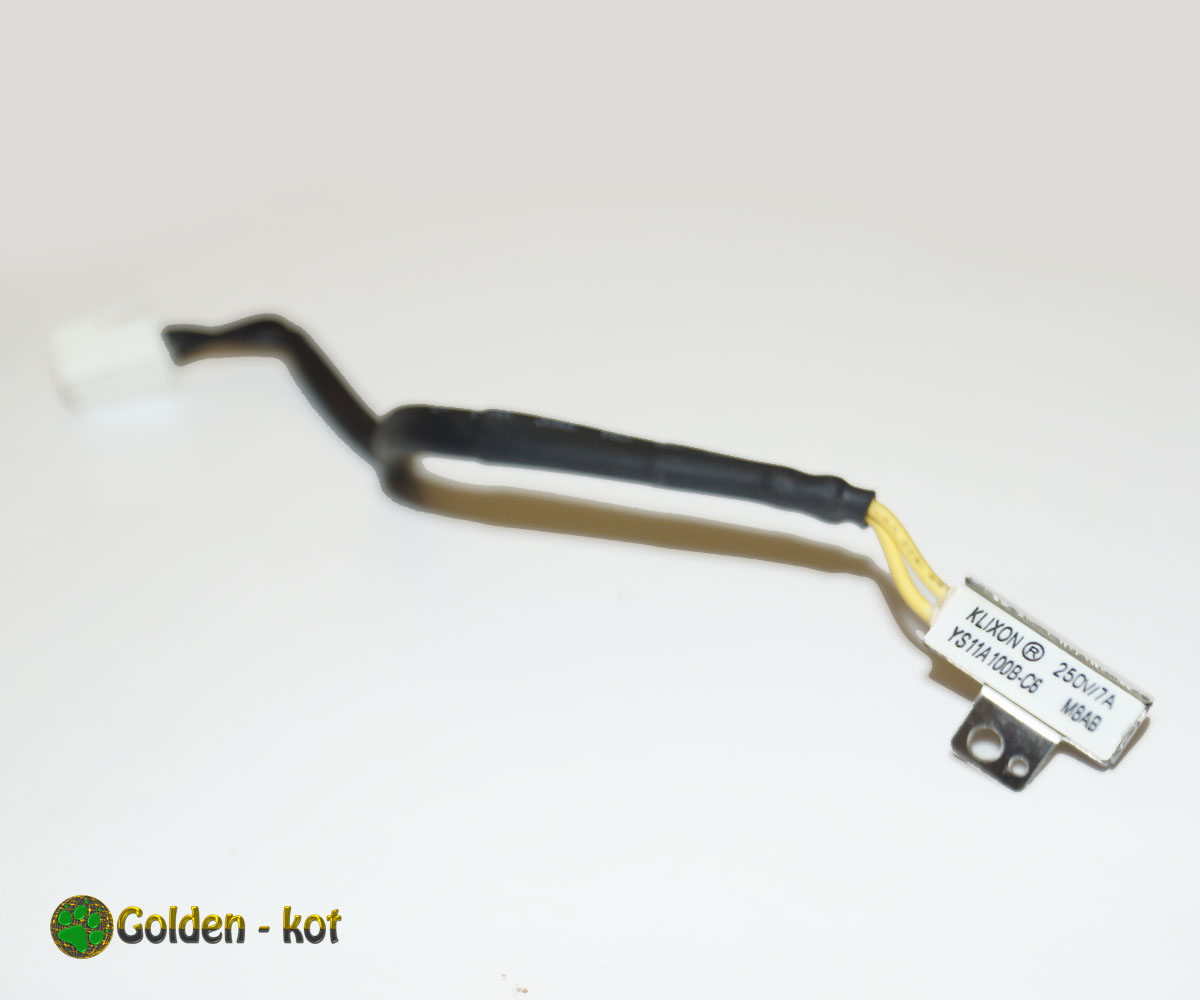 gk1543_1.jpg
