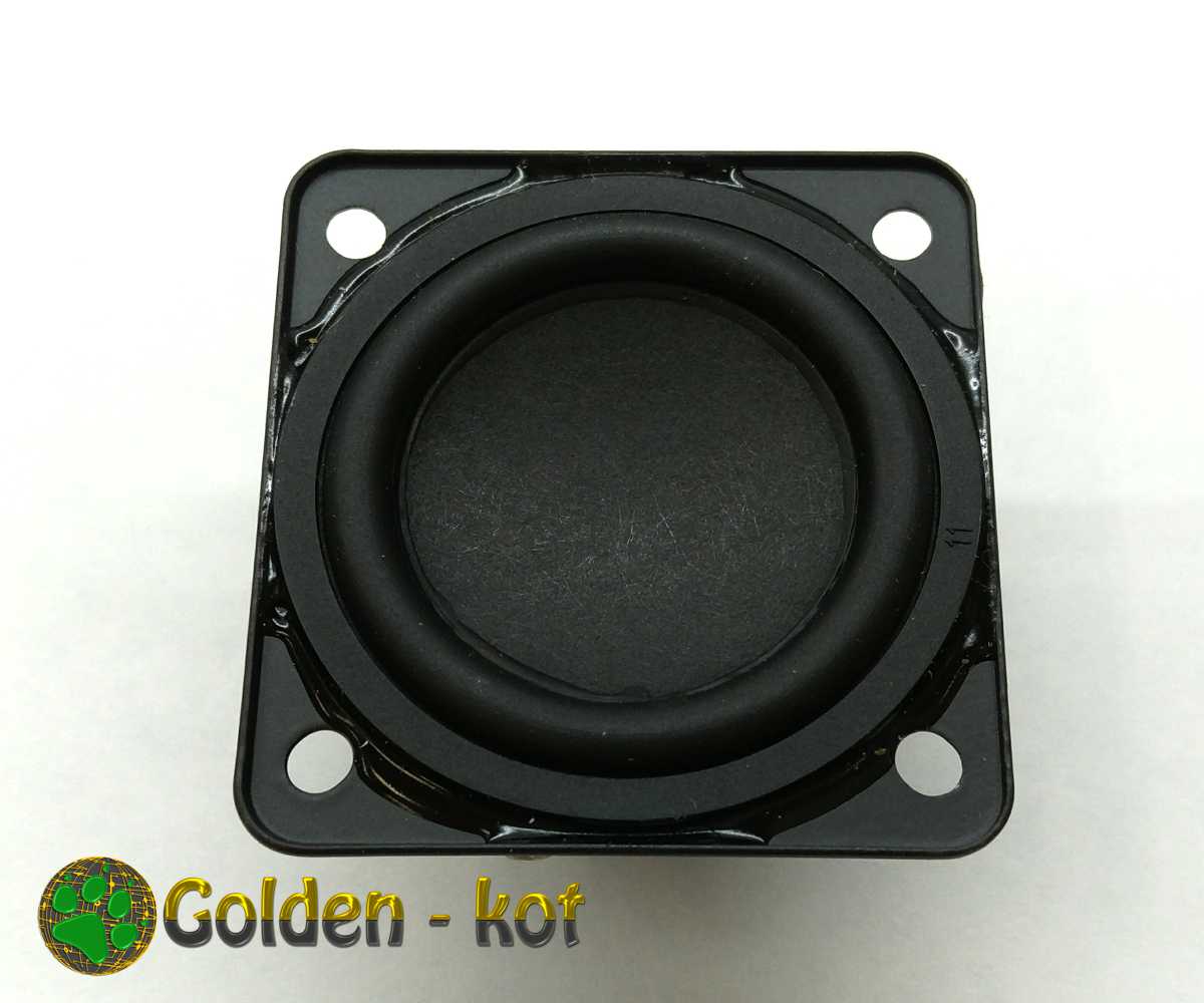 gk1565_1.jpg