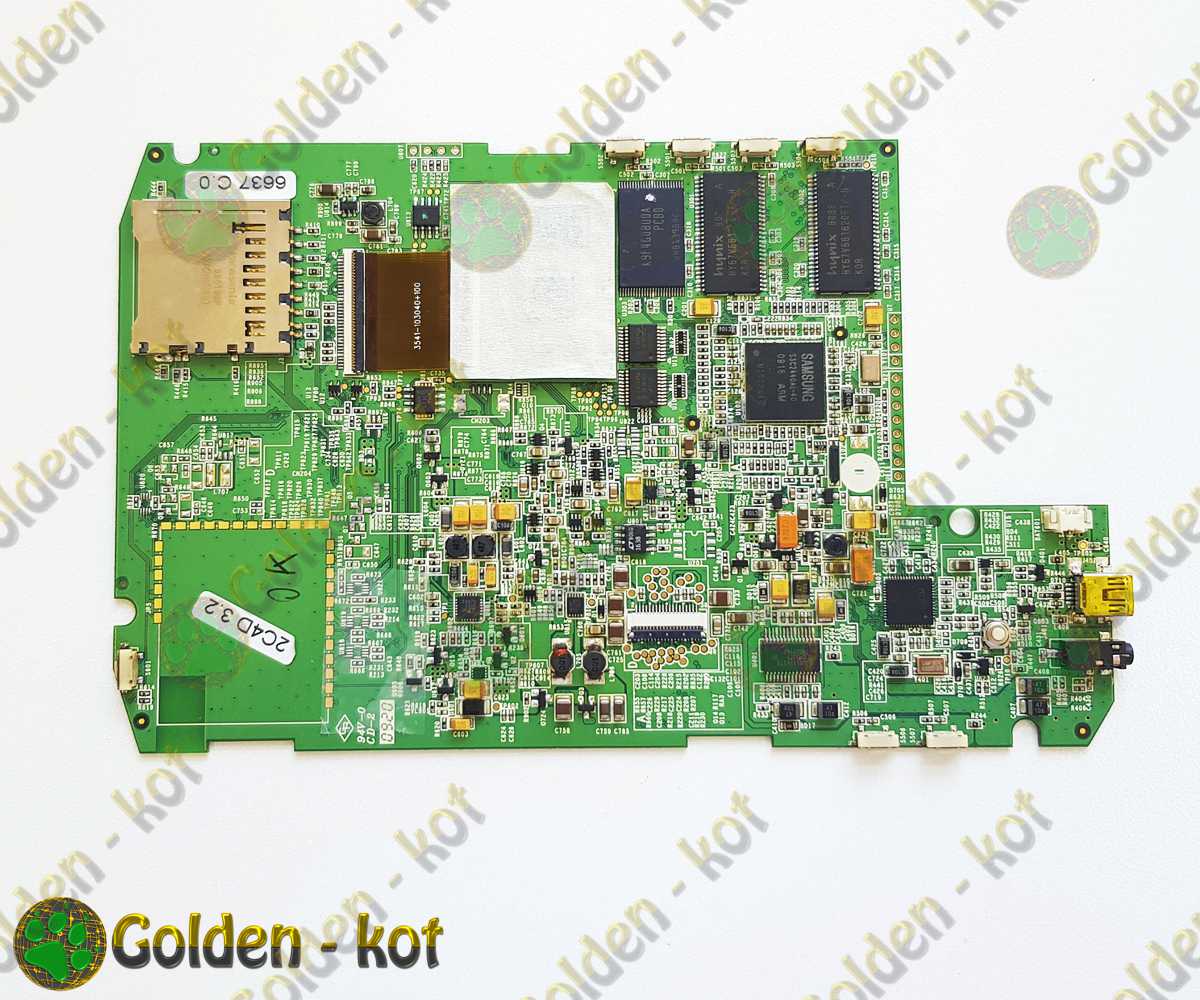 gk1574_1.jpg