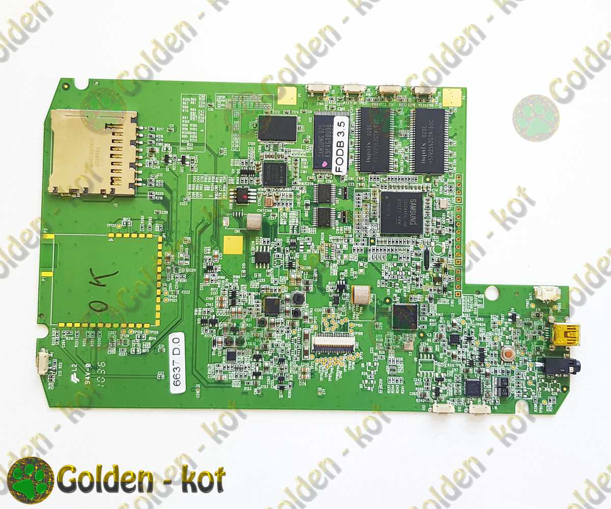 gk1576_1.jpg